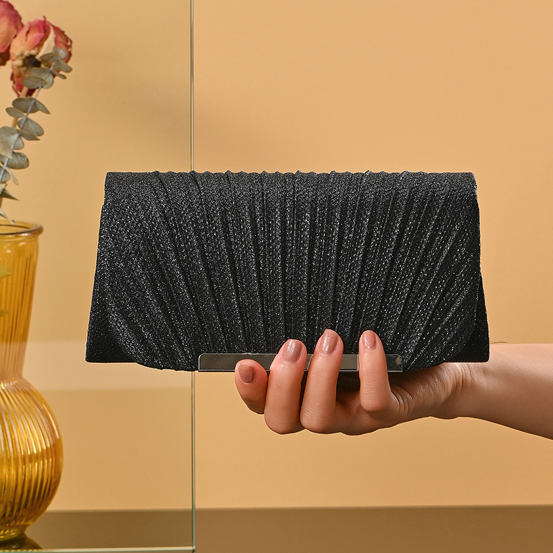 Wedding Bride Dinner Purse for - Wedding Envelopes ulasan dan harga