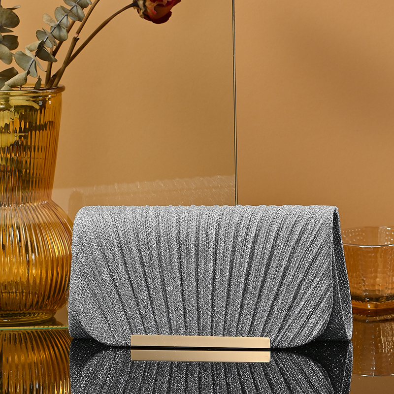 Wedding Bride Dinner Purse for - Wedding Envelopes ulasan dan harga