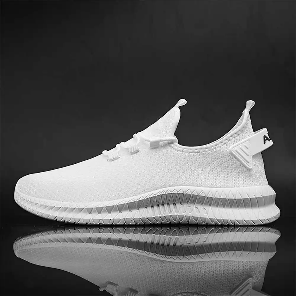 Demi-season Mesh Tenni Man Run - Wholesale Wedding Supply Store ulasan dan harga