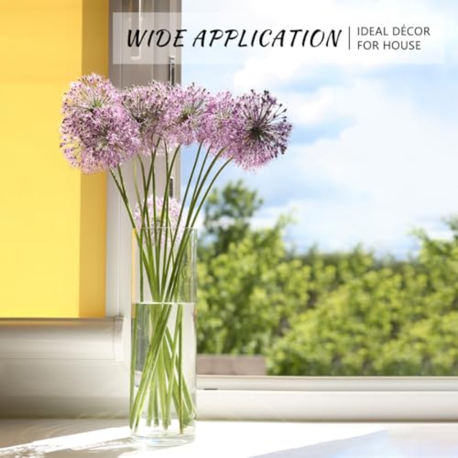 Pcs Glass Cylinder Vase for Ce - Centerpiece Vase Tall ulasan dan harga