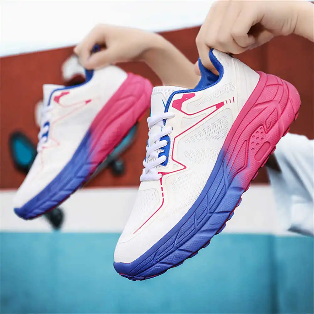 Does Not Slip Size 37 Shoes Si - Wedding Supply Canada ulasan dan harga
