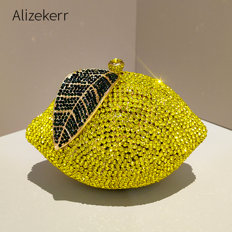 Alizekerr Lemon Shaped Diamond - Wedding Vendor ulasan dan harga