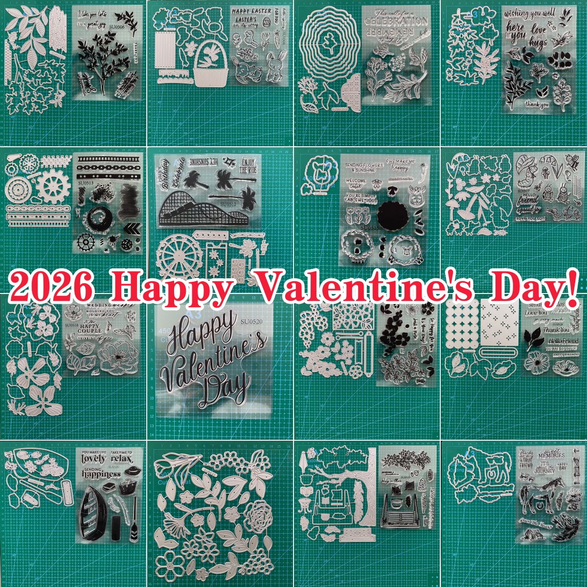 Happy Valentine Days Word 2026 - Wedding Supply Catalogs Free ulasan dan harga