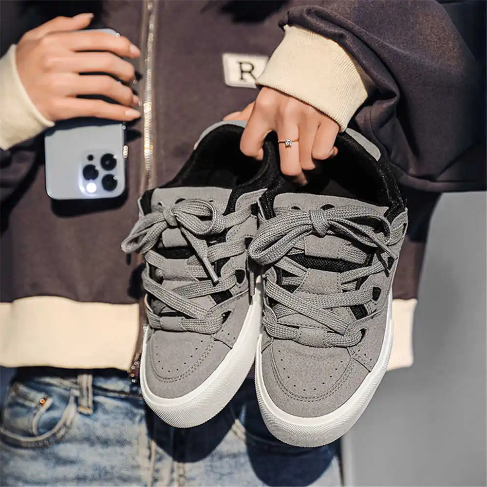 With Lacing Hiphop Women's Sch - Wholesale Wedding Supply Store ulasan dan harga