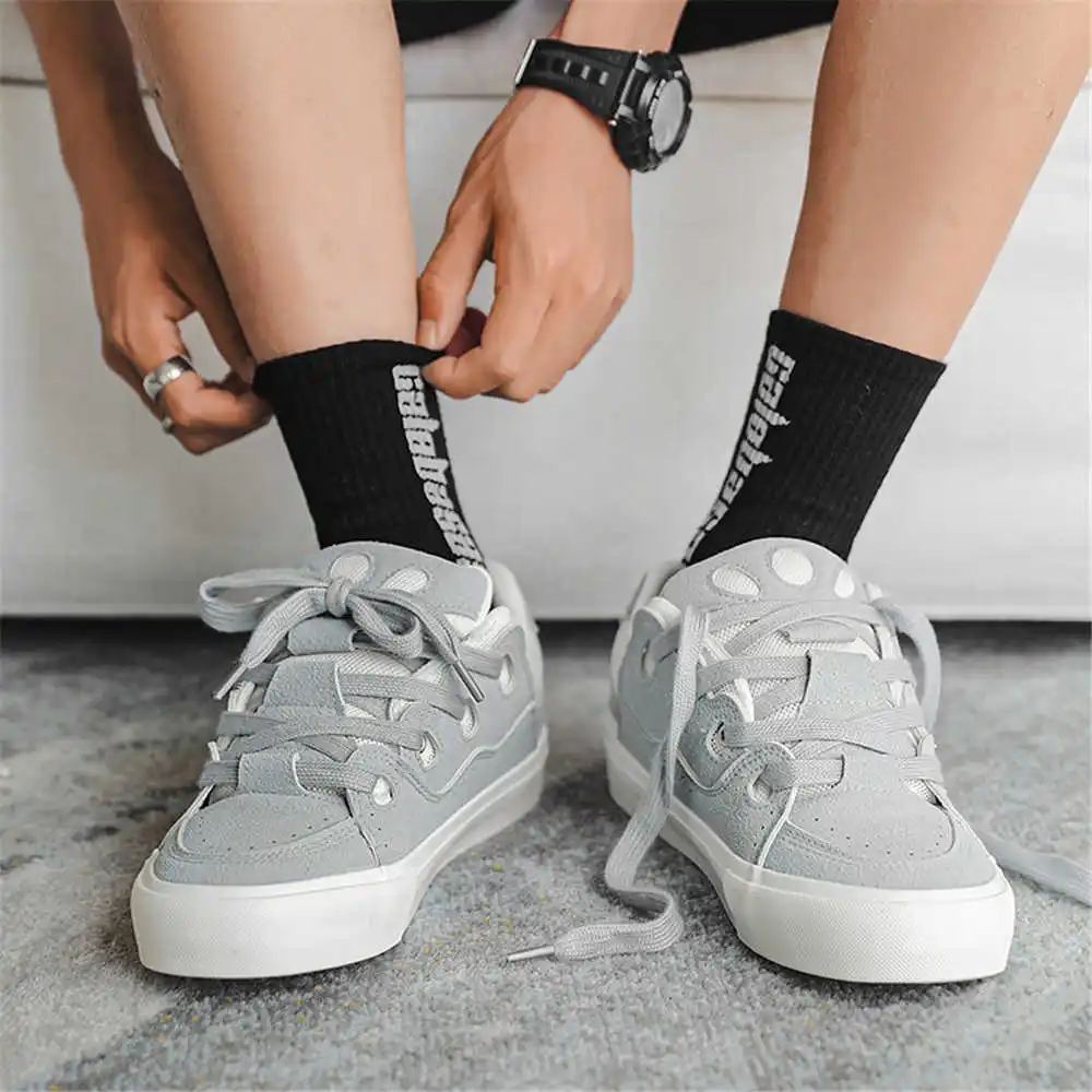 With Lacing Hiphop Women's Sch - Wholesale Wedding Supply Store ulasan dan harga
