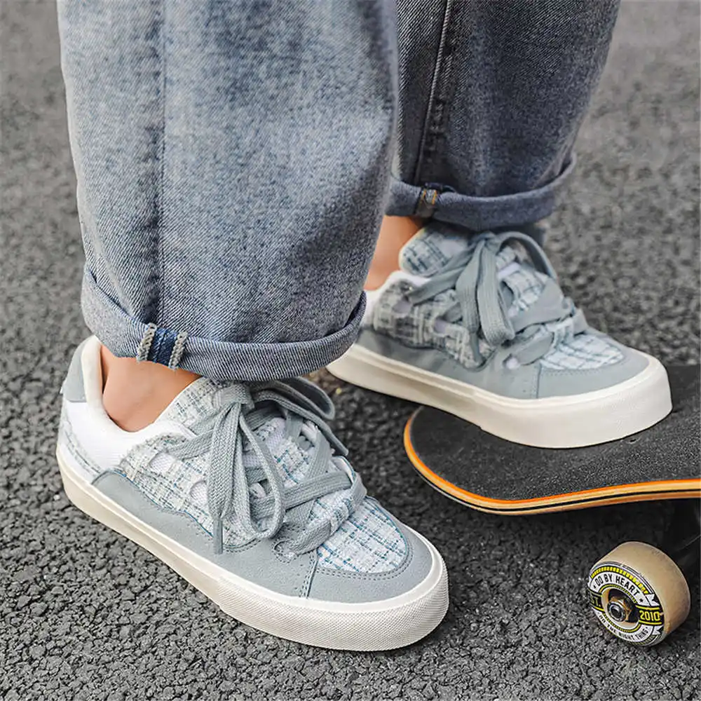 With Lacing Hiphop Women's Sch - Wholesale Wedding Supply Store ulasan dan harga