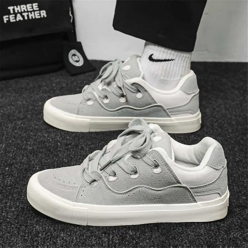 With Lacing Hiphop Women's Sch - Wholesale Wedding Supply Store ulasan dan harga