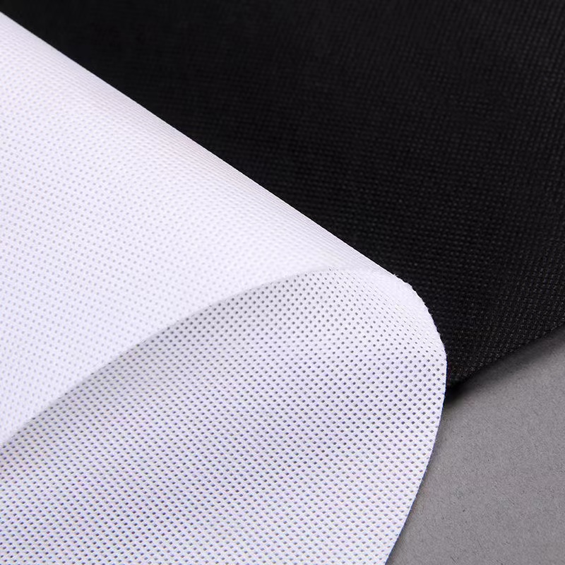 3M 6M 9M Long Wedding Aisle Ru - Aisle Runner White ulasan dan harga