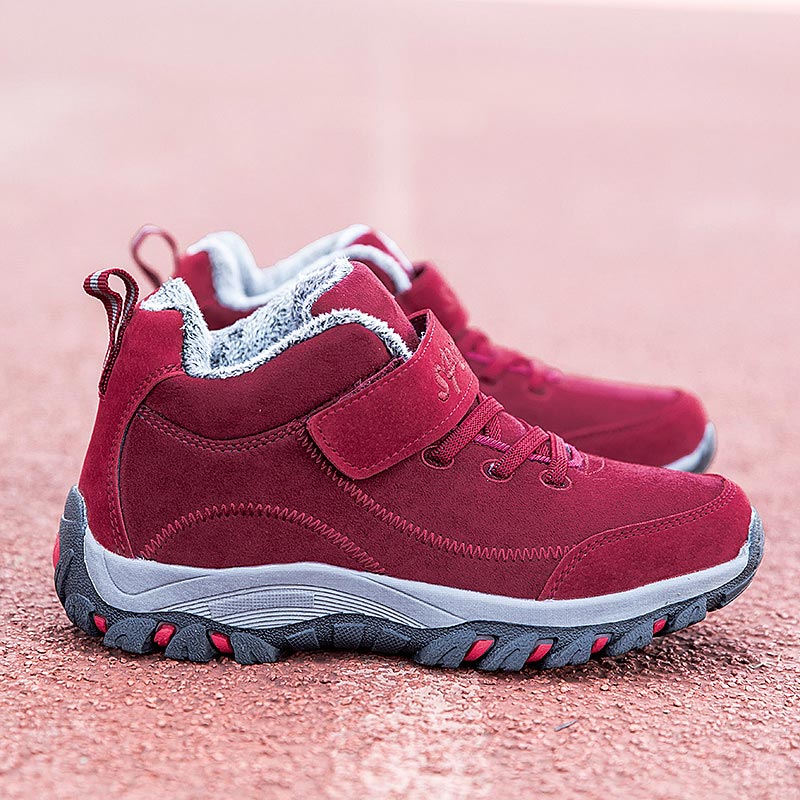short winter sports shoes for  - Wholesale Wedding Supply Store ulasan dan harga