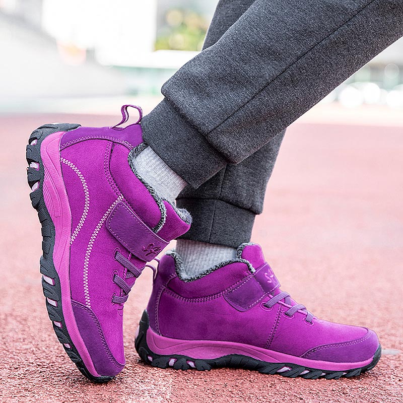 short winter sports shoes for  - Wholesale Wedding Supply Store ulasan dan harga