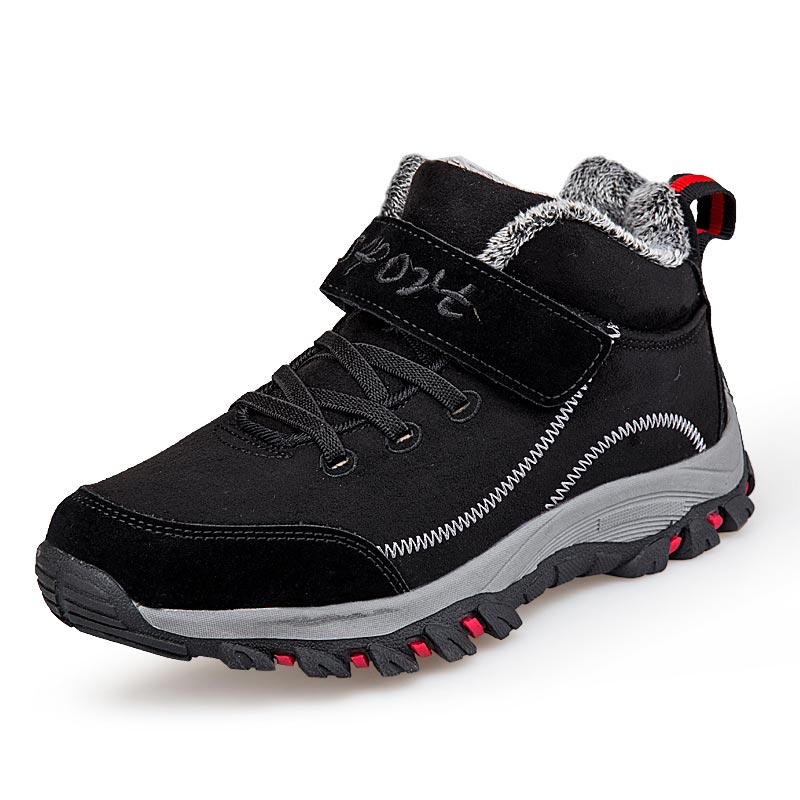 short winter sports shoes for  - Wholesale Wedding Supply Store ulasan dan harga