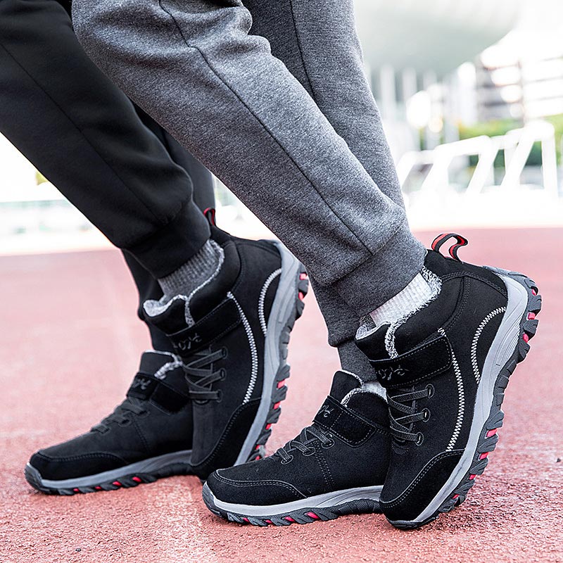 short winter sports shoes for  - Wholesale Wedding Supply Store ulasan dan harga