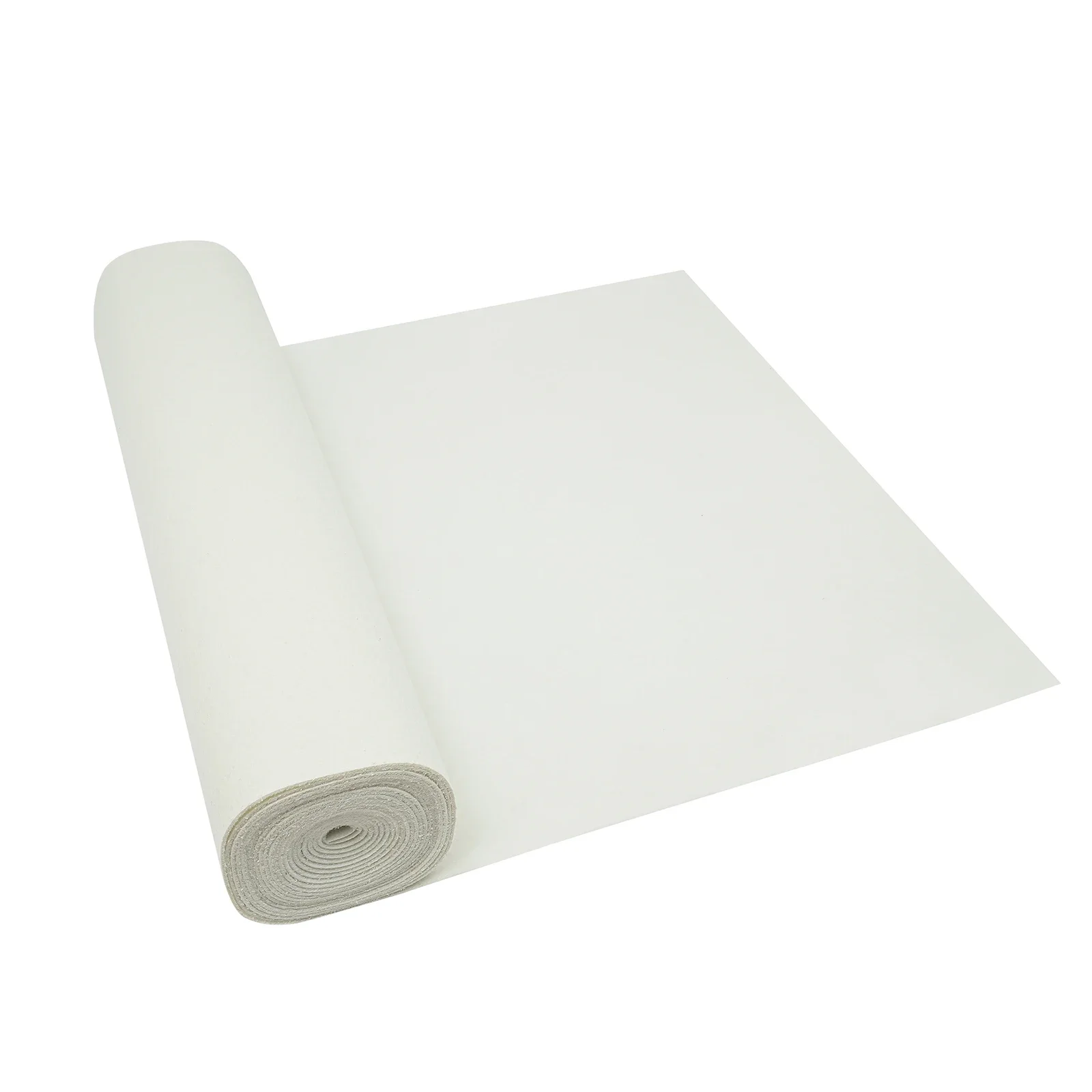 White Carpet Runner for Party, - Aisle Runner White ulasan dan harga