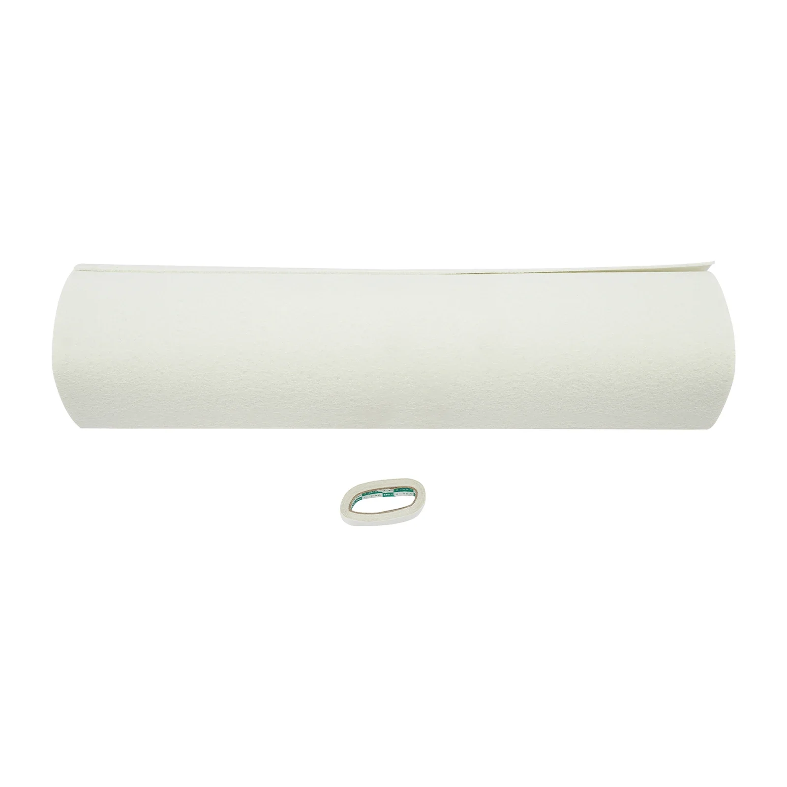 White Carpet Runner for Party, - Aisle Runner White ulasan dan harga