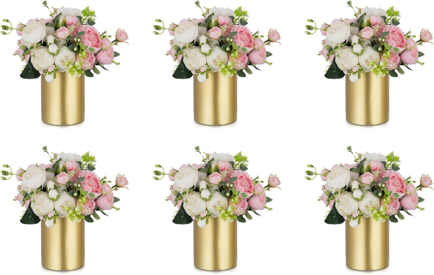 888/1111pcs Fast Water Filling - Wedding Qq ulasan dan harga