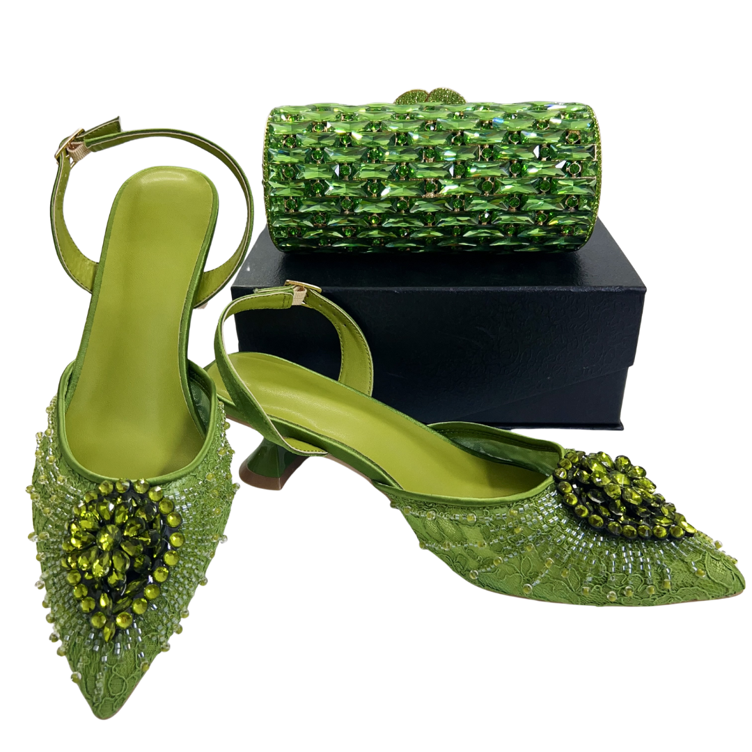 Italian Designer Evening Shoes - Wedding Vendor ulasan dan harga